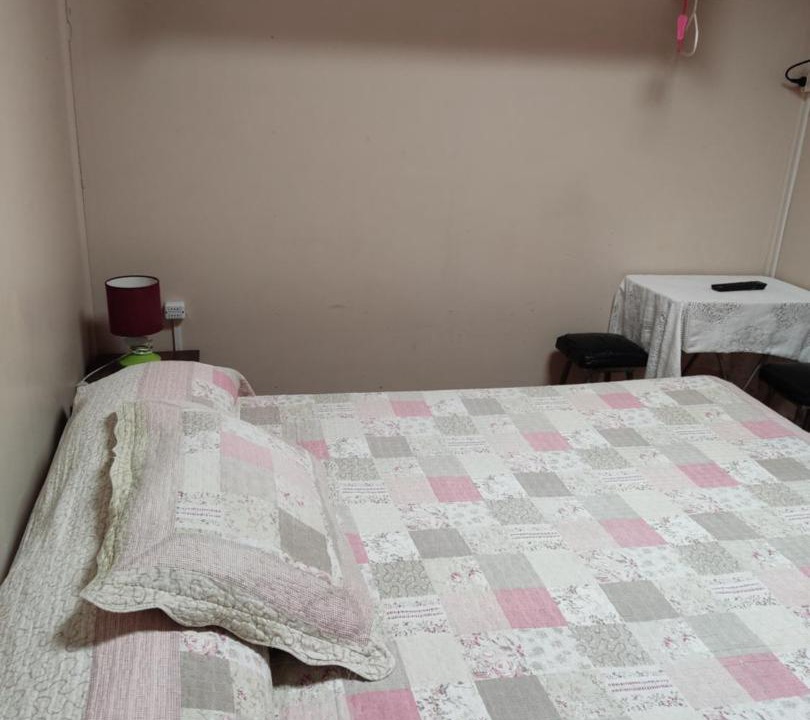 Photo of Bedroom in El Quisco