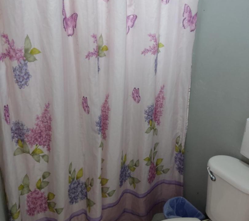 Photo of Bathroom in El Quisco
