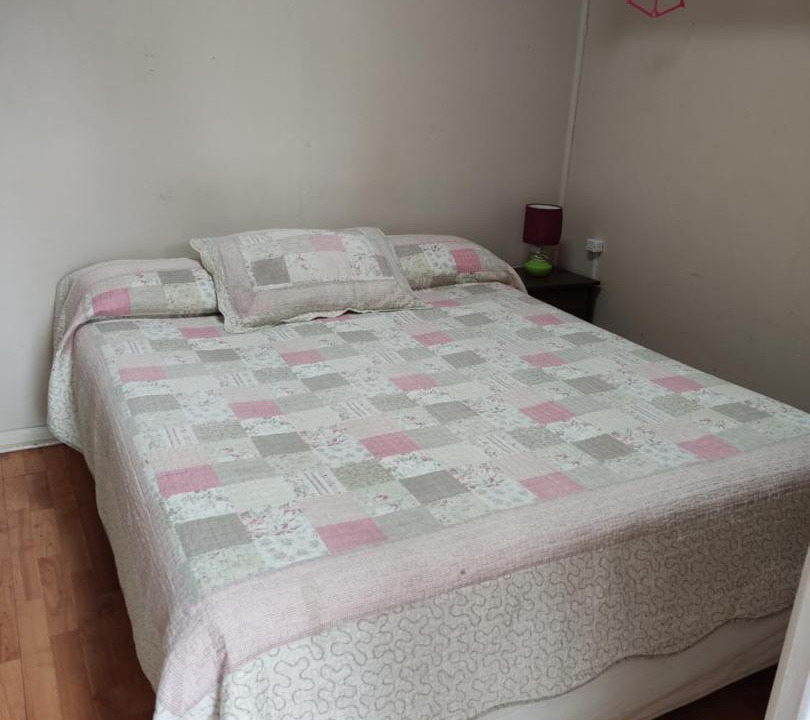 Photo of Bedroom in El Quisco