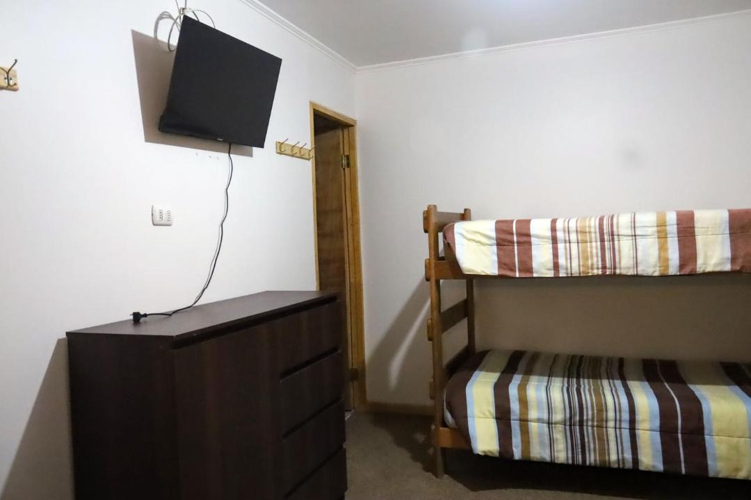 Photo of Others in Calama