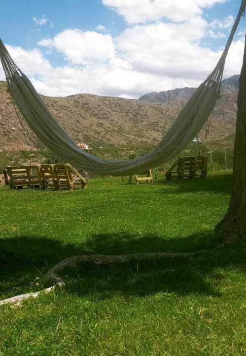 Photo of Others in Salto