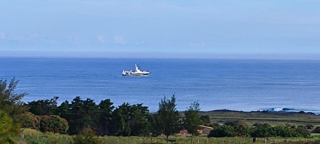 Photo of Others in Hanga Roa