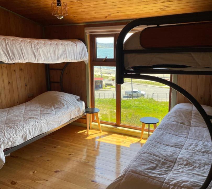 Photo of Bedroom in Ancud