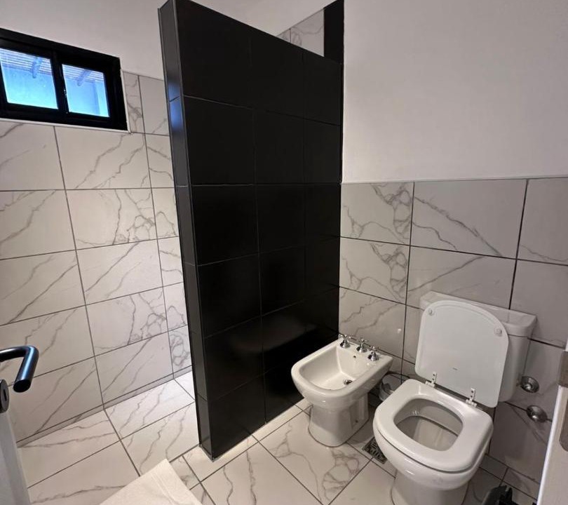 Photo of Bathroom in Tinogasta