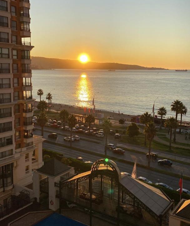 Photo of Others in Vina del Mar
