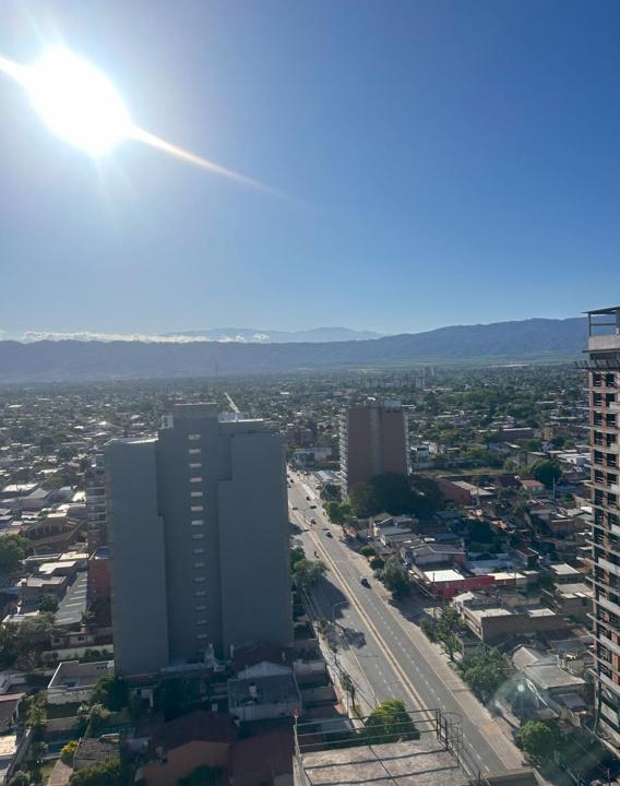 Photo of Others in Province of Tucuman