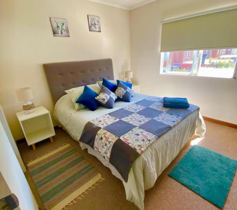 Photo of Bedroom in Los Angeles