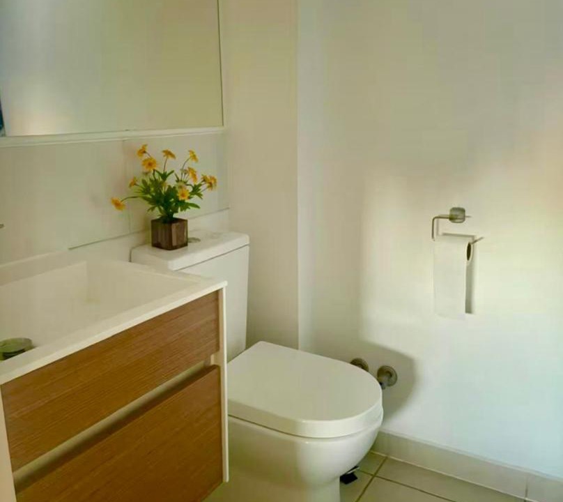 Photo of Bathroom in Los Angeles