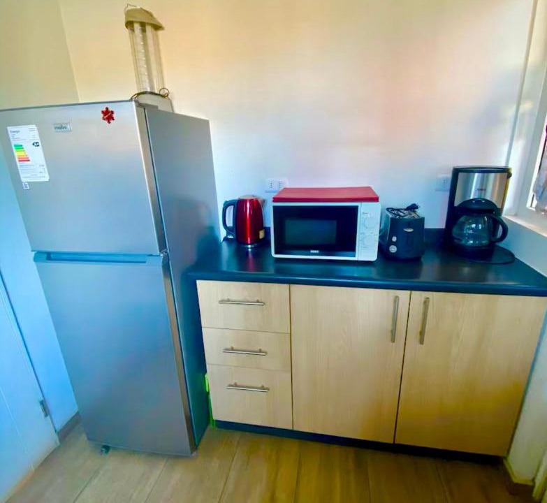 Photo of Kitchen in Los Angeles