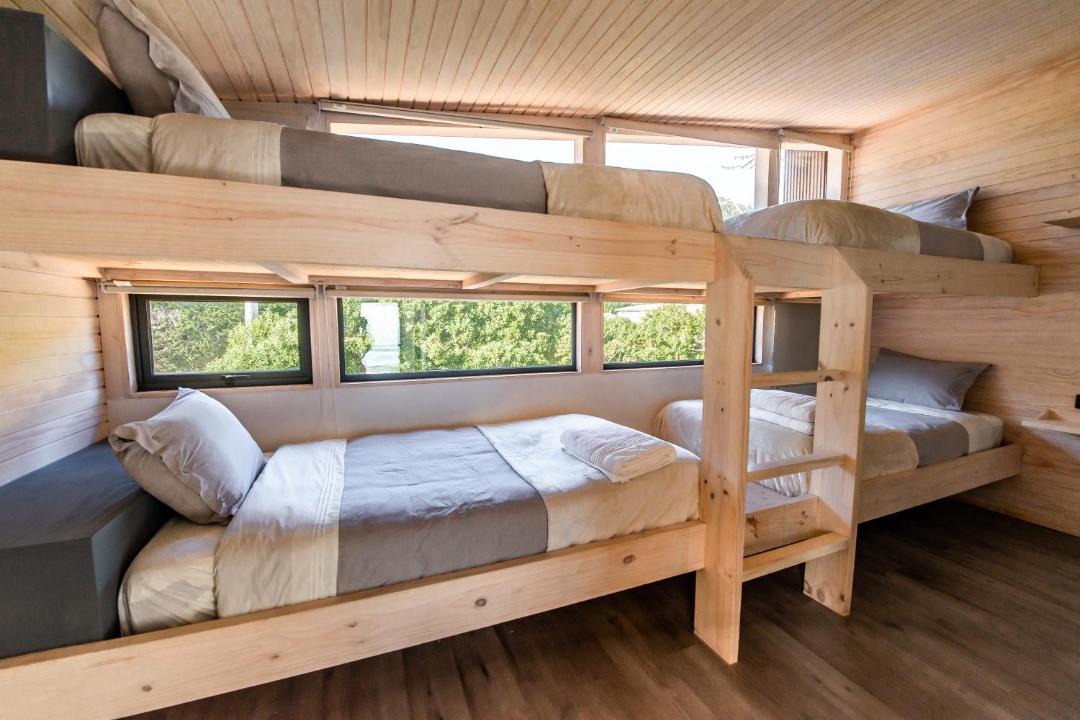 Photo of Bedroom in Matanzas