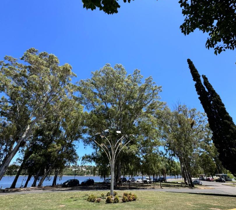 Photo of Others in Villa Carlos Paz