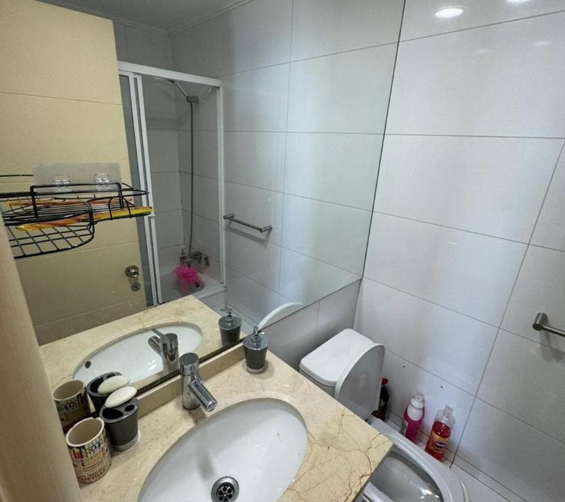 Photo of Bathroom in Renaca