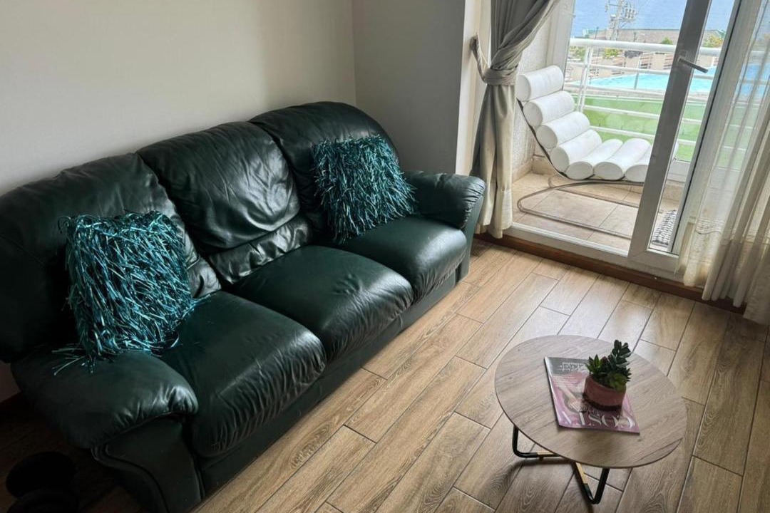 Photo of Livingroom in Renaca