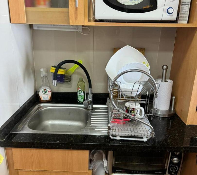 Photo of Kitchen in Renaca