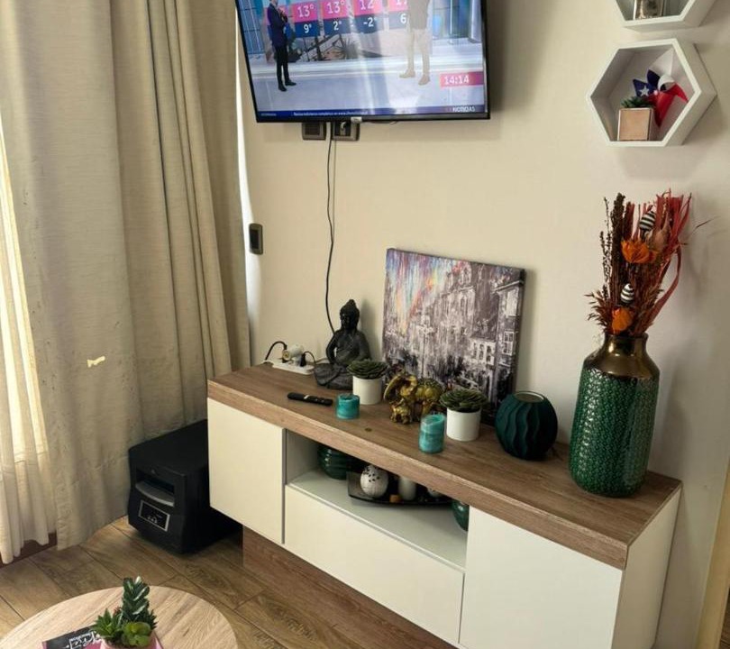 Photo of Livingroom in Renaca