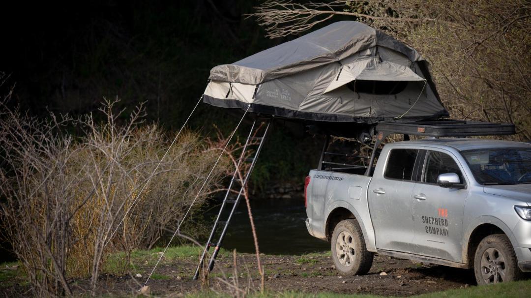 Photo of Outdoor in La Dehesa