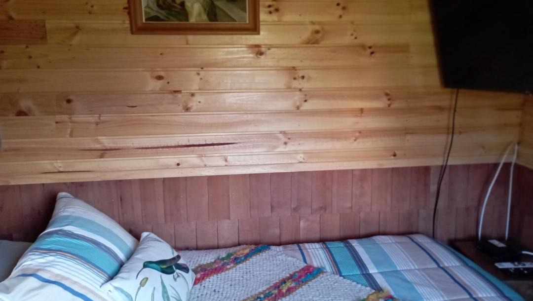 Photo of Bedroom in Rilan