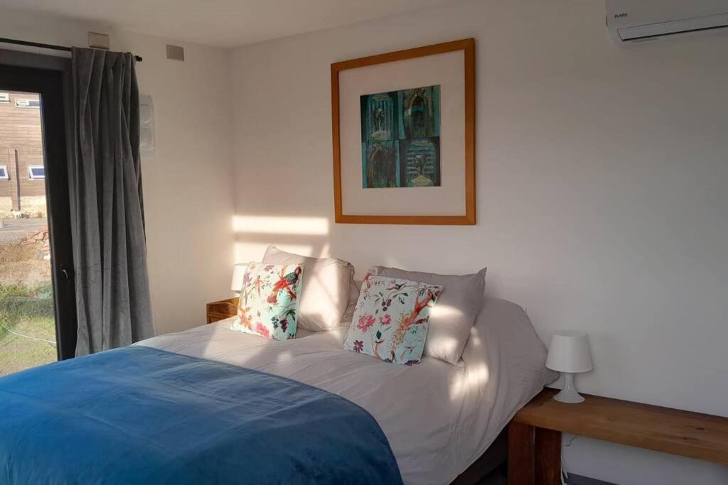 Photo of Bedroom in Pirque