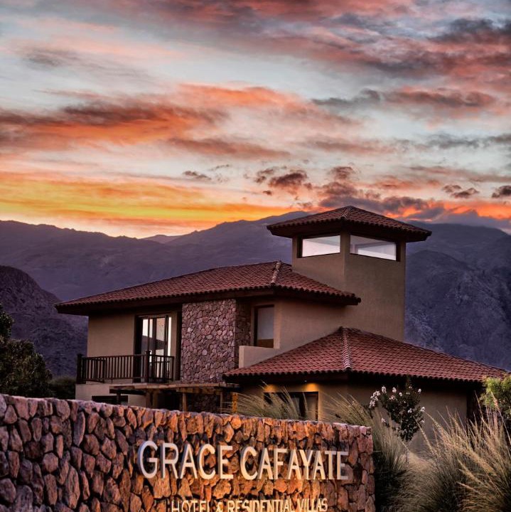 Photo of Others in Cafayate