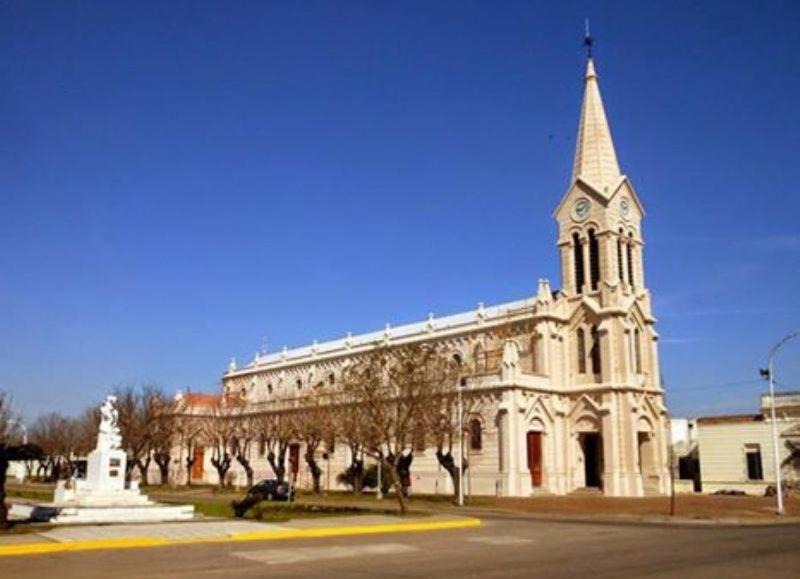 Photo of Others in Colon