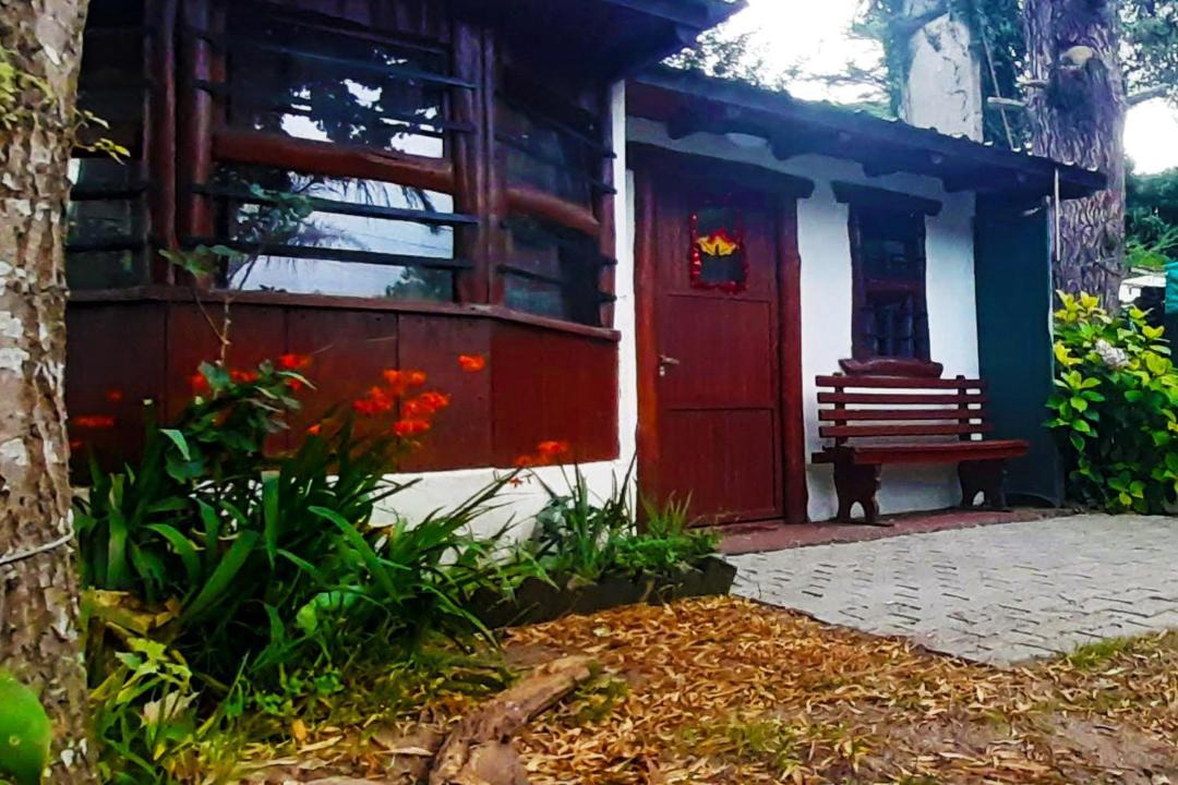 Photo of Others in Villa Gesell