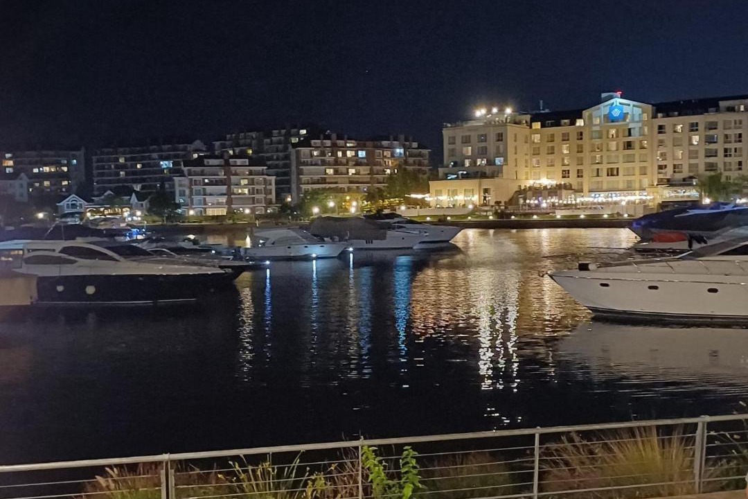 Photo of Others in Nordelta