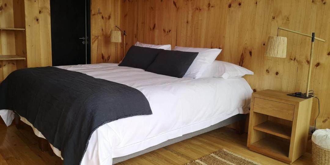 Photo of Bedroom in Quintero