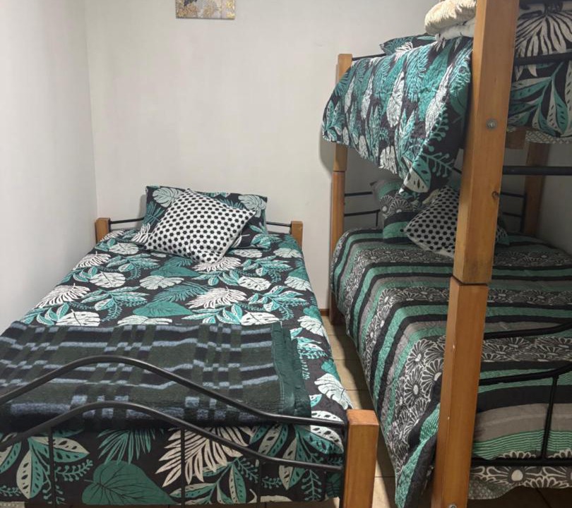Photo of Bedroom in Puente Alto