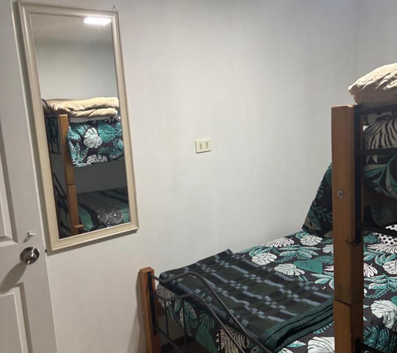 Photo of Bedroom in Puente Alto