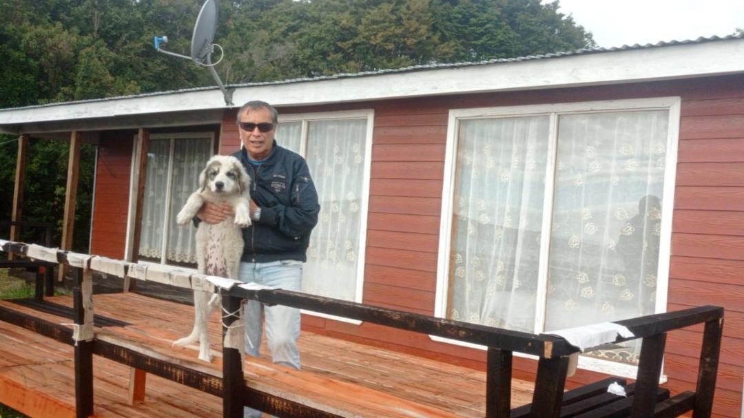 Photo of Others in Chonchi