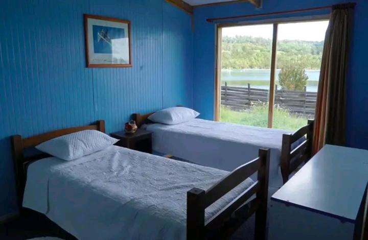 Photo of Bedroom in Chonchi
