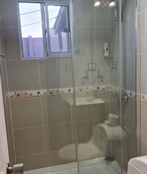 Photo of Bathroom in Tiltil