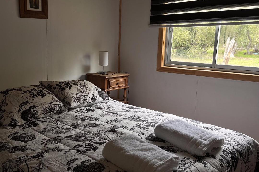 Photo of Bedroom in San Fabian