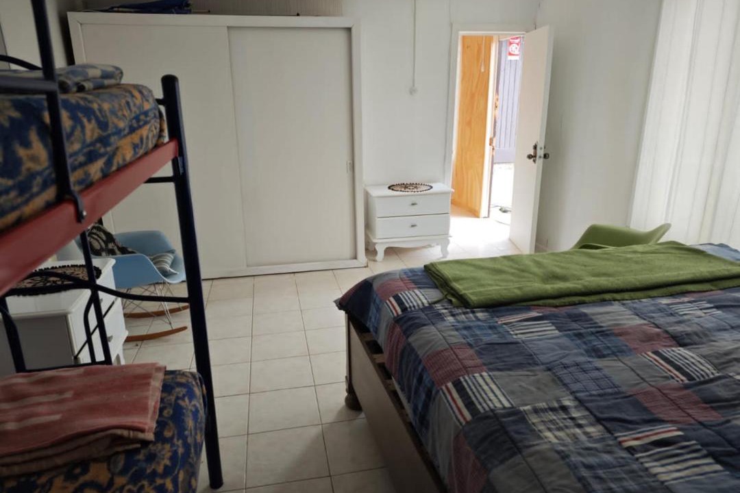 Photo of Bedroom in El Quisco