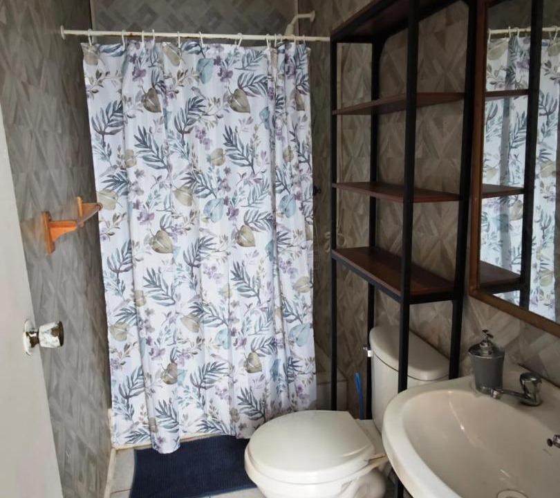 Photo of Bathroom in El Quisco