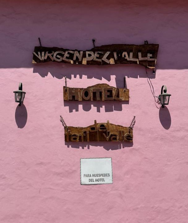 Photo of Others in Tafi del Valle