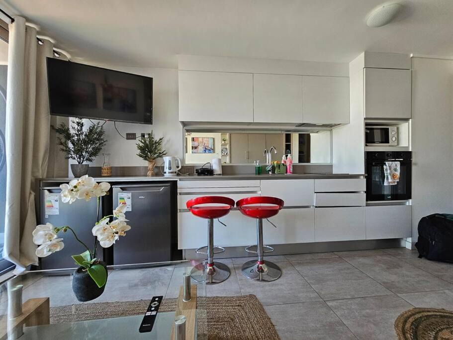 Photo of Kitchen in Renaca
