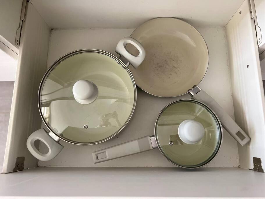 Photo of Kitchen in Renaca