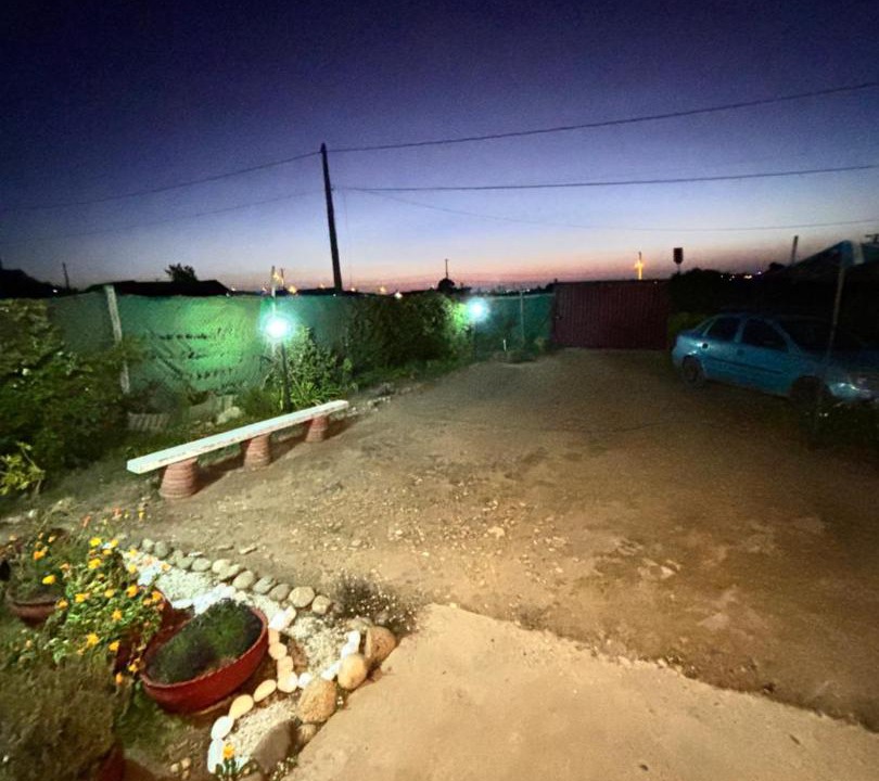 Photo of Others in Los Vilos