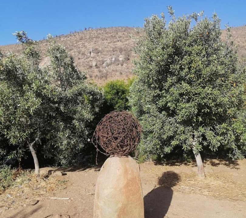 Photo of Others in Canela