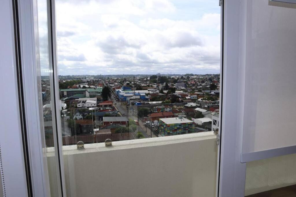 Photo of Others in Osorno