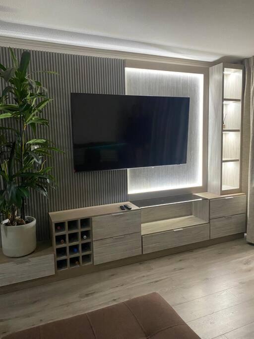 Photo of Livingroom in Concepcion