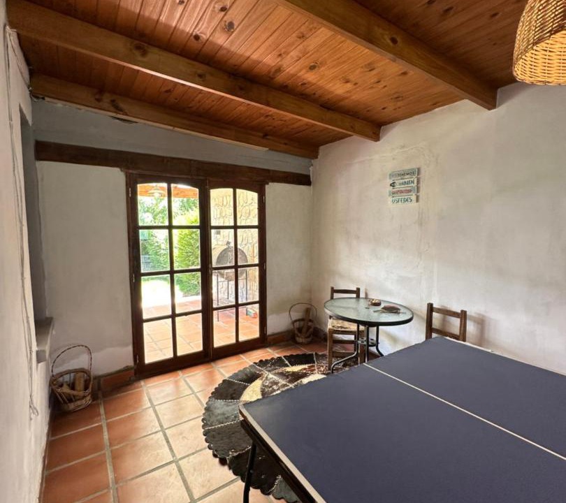 Photo of Others in Tafi del Valle