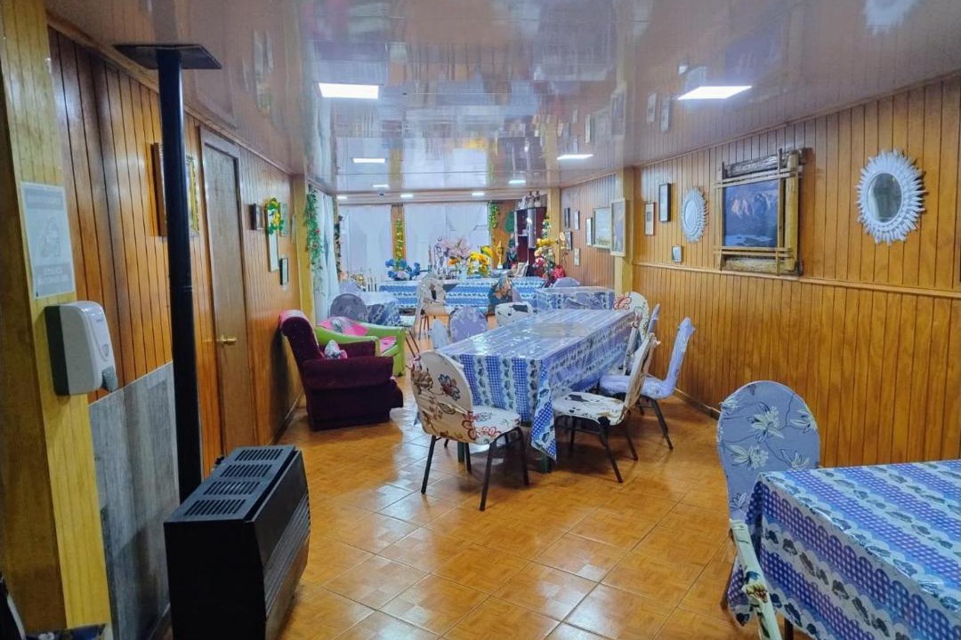 Photo of Others in Puerto Natales
