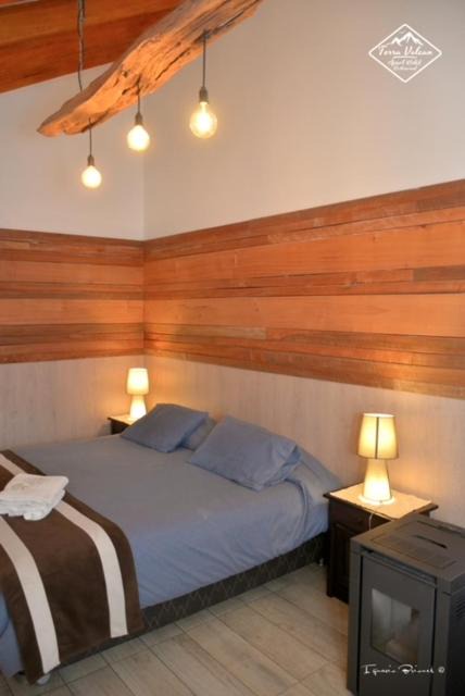 Photo of Bedroom in Victoria