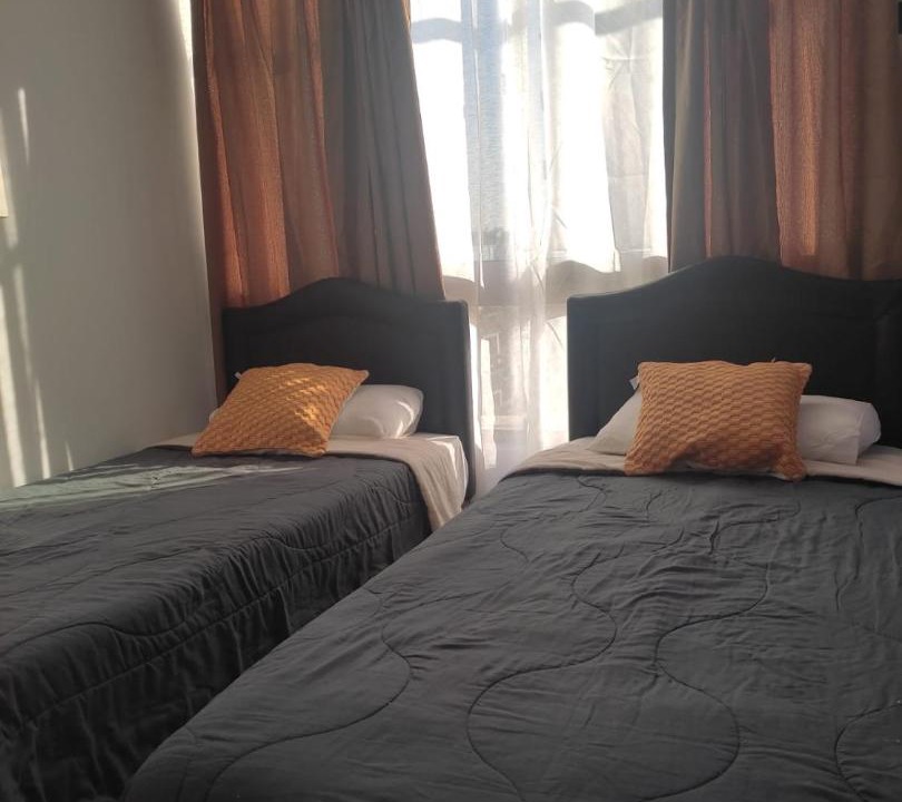 Photo of Bedroom in Bellavista