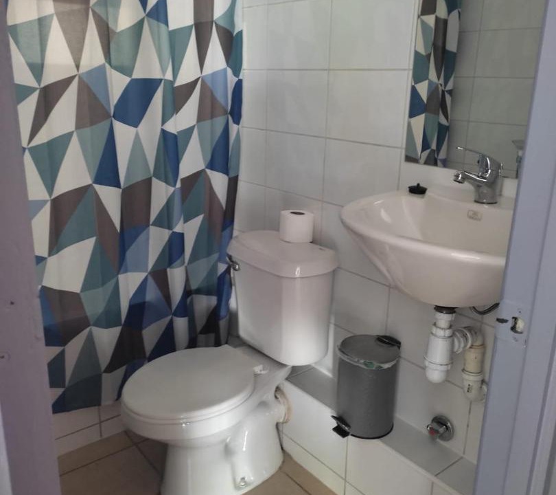 Photo of Bathroom in Bellavista