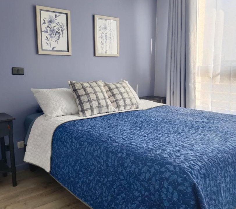 Photo of Bedroom in Bellavista