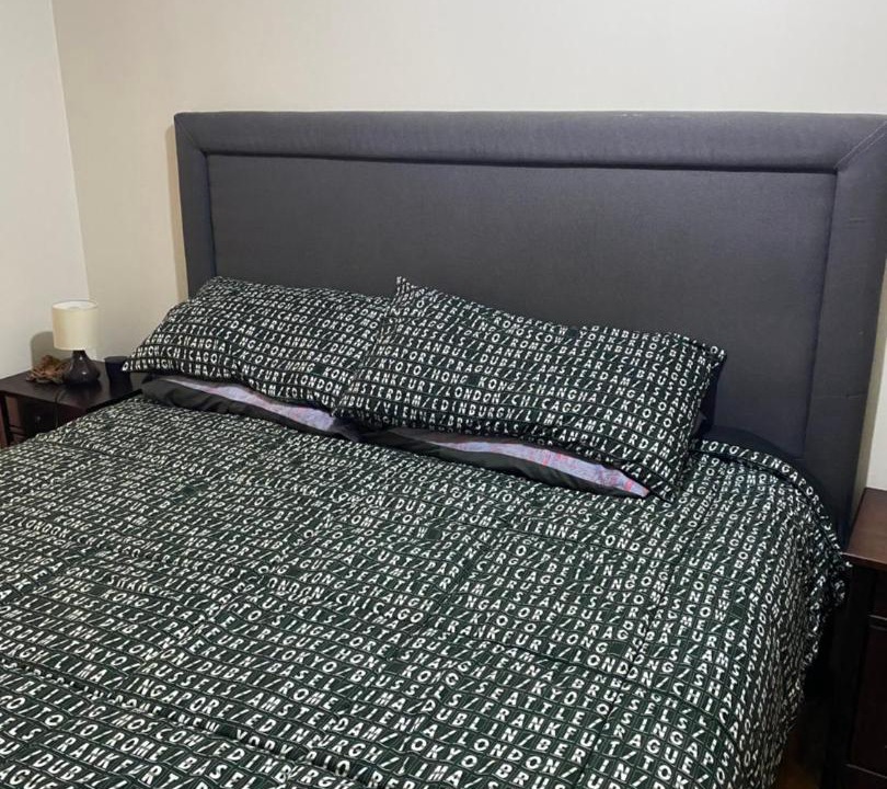 Photo of Bedroom in Concepcion