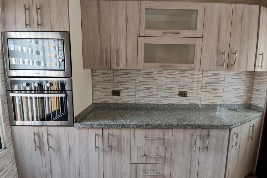 Photo of Kitchen in Concepcion